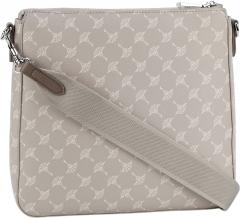 Umhängetasche Joop Jasmina Cortina Pelican Etui