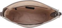 Umhängetasche Joop Jasmina Cortina Pelican Etui