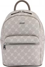 Cityrucksack Salome JOOP Cortina Cornflower Pelican