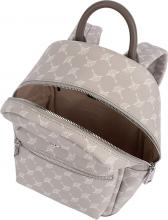 Cityrucksack Salome JOOP Cortina Cornflower Pelican