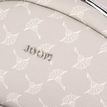 Cityrucksack Salome JOOP Cortina Cornflower Pelican
