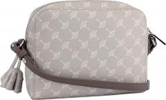 Damentasche Crossover Cloe JOOP Cortina Polican Taupe
