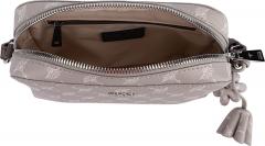 Damentasche Crossover Cloe JOOP Cortina Polican Taupe