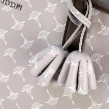 Tote Bag JOOP Cortina Lara Shoppingbag Pelican Taupe