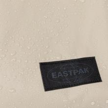 Eastpak Hüftbag Springer beschichtet Tarp Beige