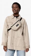 Eastpak Hüftbag Springer beschichtet Tarp Beige