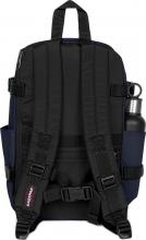 Eastpak Tagesrucksack Cabin PakR Ultra Marine Perlon 