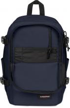 Eastpak Tagesrucksack Cabin PakR Ultra Marine Perlon 