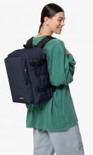 Eastpak Tagesrucksack Cabin PakR Ultra Marine Perlon 