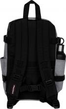 Cabin PakR Eastpak Handgepäck Rucksack Sunday Grey 
