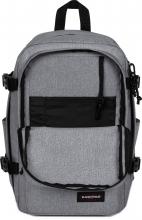 Cabin PakR Eastpak Handgepäck Rucksack Sunday Grey 