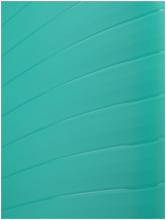 Handgepäckkoffer Travelite Burano Trolley S 55cm Aqua türkis