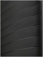 Travelite Burano 4w Trolley M 66cm schwarz erweiterbar Urlaubskoffer