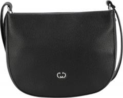 Gerry Weber Schultertasche Talk Different Black 