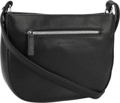Gerry Weber Schultertasche Talk Different Black 