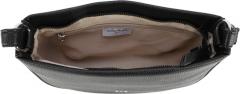 Gerry Weber Schultertasche Talk Different Black 