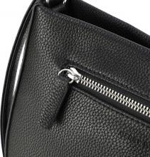Gerry Weber Schultertasche Talk Different Black 