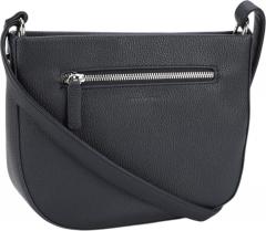 klassische Umhängetasche Talk Different Gerry Weber Dark blue