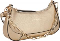 Abendtasche Serenity gold Gerry Weber Kettenhenkel Hochzeit