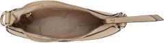 Abendtasche Serenity gold Gerry Weber Kettenhenkel Hochzeit
