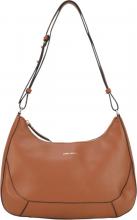 Gerry Weber Hobotasche Serenity Cognac Beutelform