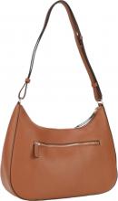 Gerry Weber Hobotasche Serenity Cognac Beutelform