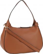 Damentasche Unterarm Gerry Weber Serenity Cognac crossover