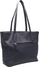 geräumiger Shopper Talk Different II Gerry Weber Dunkelblau 