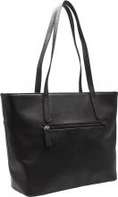 Henkeltasche Talk Different Gerry Weber klassisch schwarz