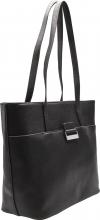 Henkeltasche Talk Different Gerry Weber klassisch schwarz