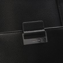 Henkeltasche Talk Different Gerry Weber klassisch schwarz