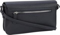 Überschlagtasche Gerry Weber Talk Different Blau