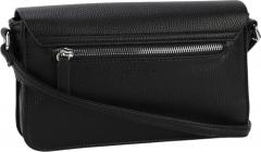 smarte Schultertasche Gerry Weber Talk Different Black