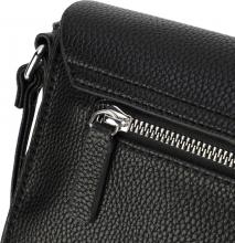 smarte Schultertasche Gerry Weber Talk Different Black
