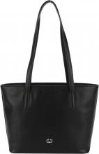 Henkeltasche Talk Different Gerry Weber Medium Black