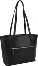 Henkeltasche Talk Different Gerry Weber Medium Black