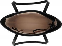 Henkeltasche Talk Different Gerry Weber Medium Black
