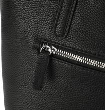 Henkeltasche Talk Different Gerry Weber Medium Black