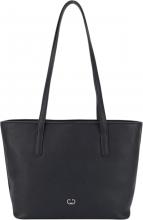 kompakter Shopper Gerry Weber Talk Different Dunkelblau