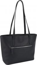kompakter Shopper Gerry Weber Talk Different Dunkelblau