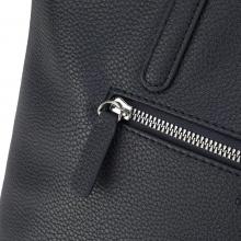 kompakter Shopper Gerry Weber Talk Different Dunkelblau