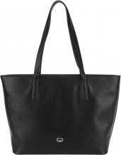 Umhängetasche Gerry Weber Talk Different Black Large