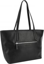 Umhängetasche Gerry Weber Talk Different Black Large