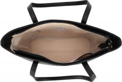 Umhängetasche Gerry Weber Talk Different Black Large