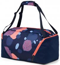 Trainingstasche Coral Reef Satch Nassfach recycelt Korall