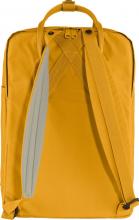 Fjällräven Kanken Laptoprucksack 17 Zoll Pastel Lavender Lila