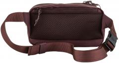 Fjällräven Gürteltasche High Coast Hip Pack Blackberry violett