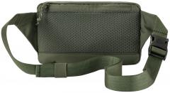 Fjällräven Hip Pack dunkelgrün Hüfttasche Mountain Green