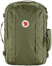 Fjällräven Färden Carry-On Pack grün Reiserucksack