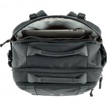 Fjällräven Färden Carry-On Pack grün Reiserucksack